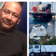 Fundraiser by Marisol Garcia : Marisol's Family Needs Your Help After ICE  Raid