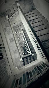 Courtyard Marriott Seattle Wa Courtyard Marriott Courtyard Outdoor