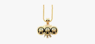 This page is about the various possible meanings of the acronym, abbreviation, shorthand or slang term: Iced Out Migos Yrn Pendant 4mm 36 Franco Chain Png Image Transparent Png Free Download On Seekpng