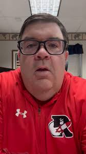 @DonEppsEDU's video Tweet