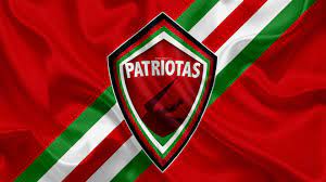 51 de 1993 al 2000 fue representado por lanceros boyacá en el torneo de ascenso. Se Mueve La Bolsa De Jugadores En Patriotas Boyaca