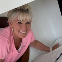 100+ "Pulsifer" profiles