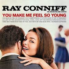 Standard wellness (ice cream cake indica cart).5g. Ray Conniff His Orchestra And Chorus You Make Me Feel So Young 1964 Download On Israbox