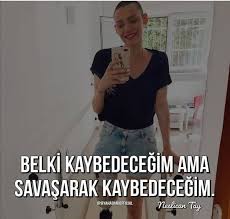 Neslican tay'ın babasu fahri tay, beyincik erimesi hastası 3 yaşındaki meryem için bir kampanya yıl önce. Son Dakika Neslican Bacagini Kaybettiginde Vasiyet Etmisti Ailesi Bu Karari Verdi Saglik Haberleri
