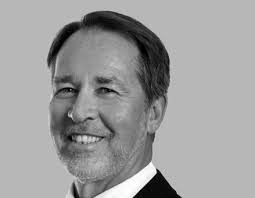 Technical Journal 4.0, Volume 4, Issue 2, 2022