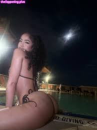 Aya Tanjali  ayaatanjali  ayaminaj_  ayatanjali Фото обнажённых OnlyFans  12 – The Fappening Plus!