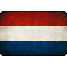 Flaggen der niederlande und weitere europäische fahnen von a bis z +++ jetzt bestellen im bestellen sie für weitere 45,00 €, um ihre bestellung, innerhlab deutschlands, versandkostenfrei zu. Schild Niederlande National Flagge 20 X 30 Cm Blechschild 7 99