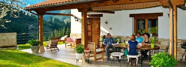 Casas de alquiler en terrassa(1). Casas Rurales En Cantabria Con Alquiler Integro Turismo En Cantabria Casas Rurales Casas Rurales Cantabria Casas