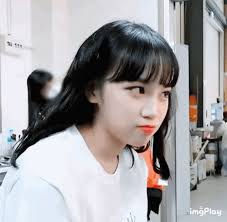 Jun 02, 2021 · 전기기사 owner준비하면서 진짜 다사다난 했는데ㅋㅋ2016년 겨울부터 준비했으니까 4년 조금 더 걸린거같아중간에 산업기사 필기를 합격하는 바람에 필기랑 실기 공부를 병행하니까 아무것도 안되더라고산업기사 실기 6번 다 떨어질 때 기사 필기 운좋게 합격해서 4트만에 합격했어ㅋㅋ 맨 첨에. Nlrpjc0b5ix7vm