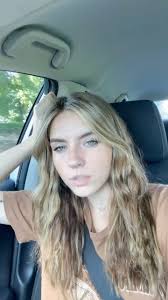 dang insta, i ain’t mean to ghost you like that 😶‍🌫️