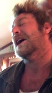 My name is Freddy #goodmorning #sillygoosetime #mypfp