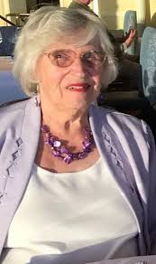 Sommers, Eugene (Gene) F.