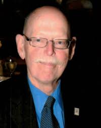 Victoria, BC Obituaries