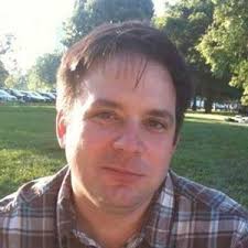 Inman Announces Hacker Connect San Francisco Advisors