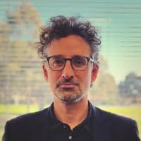 80+ "Doubleday" profiles