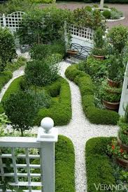 Pin On Courtyards