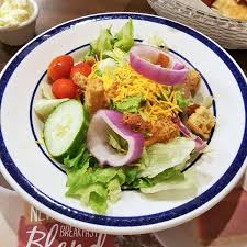 View bob evans gluten free menu and bob evans breakfast menu. A Trip To Bob Evans Recipes Food And Cooking