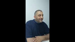 دفاع الله عن نبيه محمد صلى الله عليه وسلم في. Ø§Ù„Ø¨Ø§Ø®Ø±Ø© Ù…ÙƒÙˆÙ† Ø®Ù„ÙÙŠØ© Ø¯ Ø¹Ø¨Ø¯Ø§Ù„Ø±Ø­Ù…Ù† Ø°Ø§ÙƒØ± Ø§Ù„Ù‡Ø§Ø´Ù…ÙŠ ÙÙŠØ³ Ø¨ÙˆÙƒ Merahmaron Com