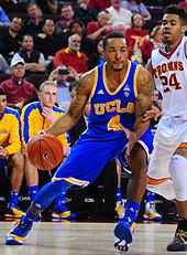 Additionally, norman holds a net worth over $10 million which is entirely. Norman Powell Wikipedia