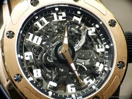 Check spelling or type a new query. Sihh 2014 Richard Mille Presents Ten New Watches And A Bracelet For The Ladies Collection Live Pictures And Pricing Watch Collecting Lifestyle