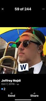 Emotions flared at the Cheez-It Citrus Bowl as staff had to hold back the  coaches for South Carolina and Illinois