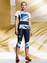 Tokyo 2020 live score and updates: Team Gb Olympic Kit Launch In Pictures Team Gb Kit Team Gb Olympics Team Gb Football