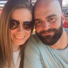 Top NCAA stars showing their skills this week at the inaugural NWSL College  Combine!