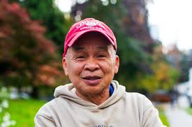 Election live updates for Washington state