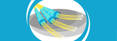Comparateur des offres internet freebox. Comparatif Offre Fibre Quels Sont Les Meilleurs Abonnements Fibre En 2021