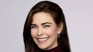 The Young And The Restless' ~ March Birthdays