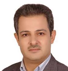 World Journal of Stem Cells