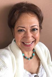 Ceci Medina Obituary