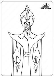 100 free coloring pages for kids we have collected all the most beloved characters from disney cartoons in coloring pages on our website. Pin On Disney Villans