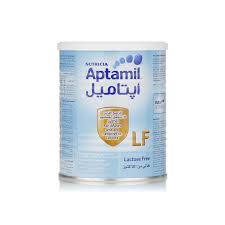 Beautician beauty salon beauty salons beauty salons & hair care beauty shop beauty shops gas station gas stations hair care hair salons & barbers personal care & well being personal services salon service stations. Milupa Aptamil Lactose Free 400g Spinneys Uae