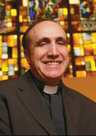 St. Joseph & St. Patrick Church