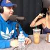 Tony hinchcliffe was born on june 8, 1984, in youngstown,. Https Encrypted Tbn0 Gstatic Com Images Q Tbn And9gcswowd7 Zlvb3gxw Nunq 6o2ytm3gy1hdbv9p7wqc Usqp Cau