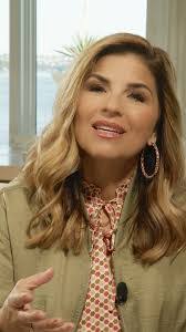 Kellie Cope's Instagram, Twitter & Facebook