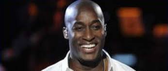 'The Voice' crowns Jermaine Paul winning second-season singer