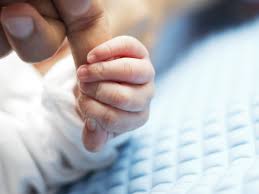 Womb cancer happens when cells in your womb (uterus) grow in an abnormal and uncontrolled way, forming a lump or tumour. Opioid Exposure In The Womb Doesn T Mean Babies Are Addicted Shots Health News Npr