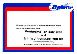 F und ich denke schon wieder nur an g dich. Verdammt Ich Lieb Dich 3178