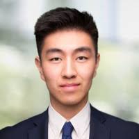 Benjamin Xu Email & Phone Number