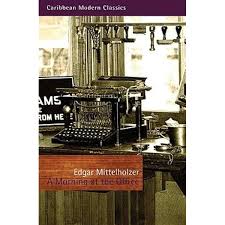 Eltonsbrody : Mittelholzer, Edgar, Thieme, John: Amazon.com.au: Books