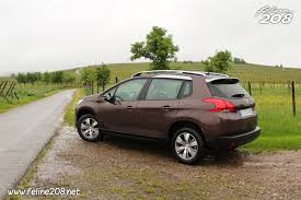 Image result for Makaha 2014 Peugeot