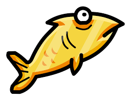 The ruby pin, toothbrush pin, enchanted feather pin. Download Fluffy Pin Icon Pin De Fllufy Club Penguin Png Image With No Background Pngkey Com