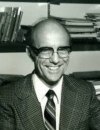 Ernest Dees's Instagram, Twitter & Facebook