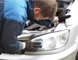 World class mobile auto wash & detailing. Home Francis And Sons Car Wash Car Detail Center Of Phoenix Az
