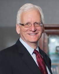 The Woodlands, Texas Personal Injury Lawyers