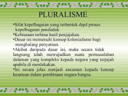 Menurut hargue dan harrop, bagi membentuk negara bangsa sesebuah negara itu perlu melalui empat peringkat terlebih. Mpu21032cabaran Dalam Pembinaan Negara Bangsa Posts Facebook