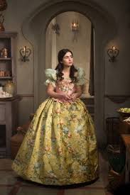 Jun 28, 2021 · mirror executive editor and founder of the newspaper's pride of britain awards peter willis died suddenly on friday, he was 54. Snow White From Mirror Mirror I Want To See This Costume Design Mirrored Costume Beautiful Costumes
