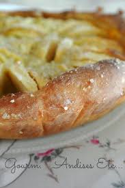 Pate A Tarte Sans Beurre Au Fromage Blanc 0 Legere Et Briochee Paperblog Tarte Sans Pate Fromage Blanc Alimentation